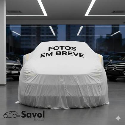 CITROËN C4 CACTUS 1.6 THP FLEX SHINE PACK EAT6